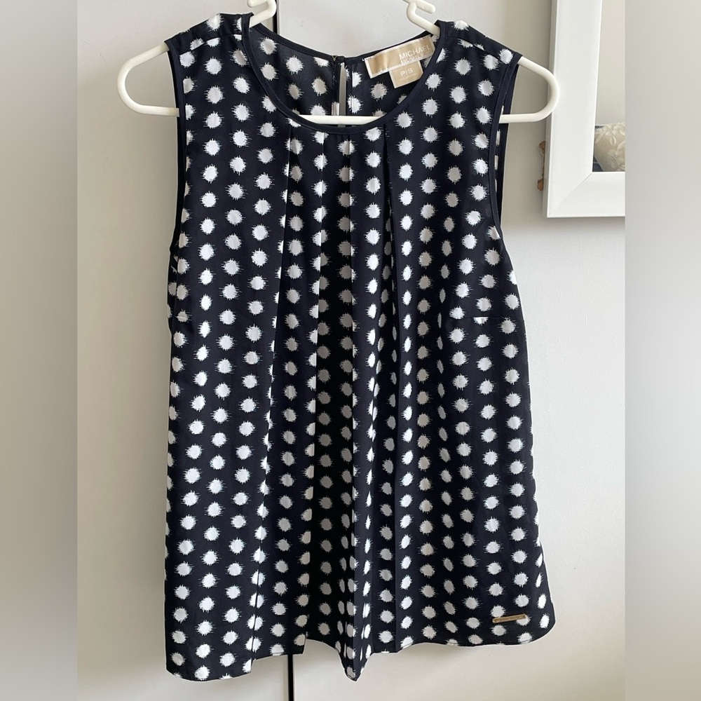Michael Kors Top